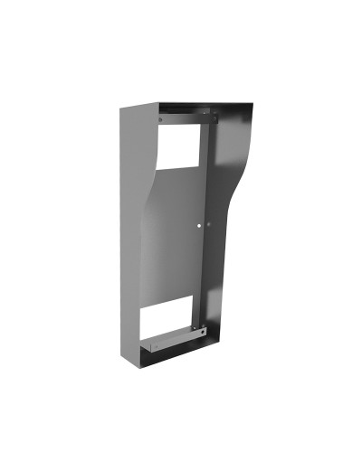 BR-AA12 SILVER. Кронштейн. BAS-IP в Коломне