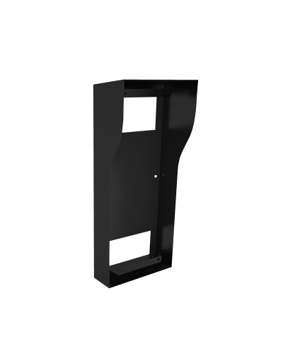 BR-AA12 BLACK. Кронштейн. BAS-IP в Коломне
