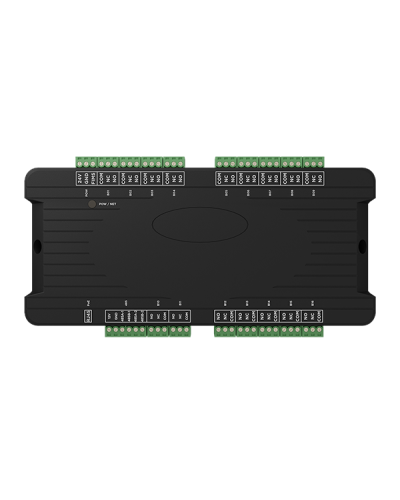 EVRC-IP. Модуль управления лифтом. BAS-IP в Коломне