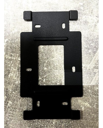 BS-SP BLACK. Кронштейн. BAS-IP в Коломне