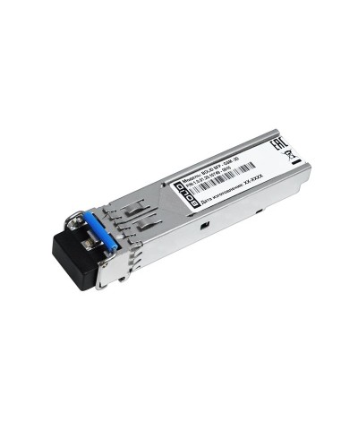 BOLID SFP-GSM-3D. SFP-модуль. BOLID в Коломне
