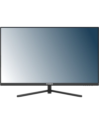 BOLID MO-132 версия 3. Монитор LCD 32 дюймов. BOLID в Коломне
