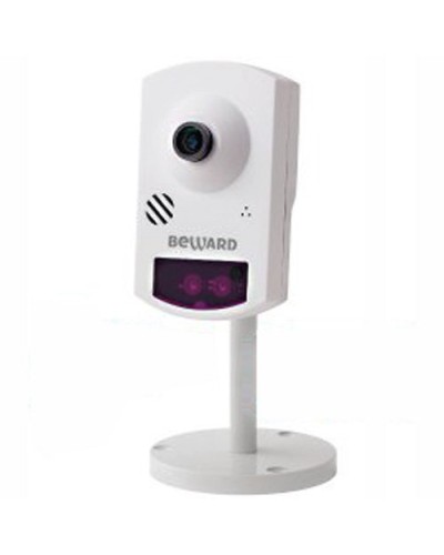 BD46C (6 мм). IP-камера корпусная миниатюрная. Beward в Коломне