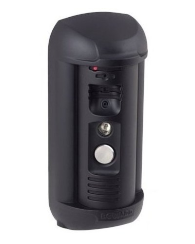 DS06A (Black). Вызывная панель IP-домофона. Beward в Коломне