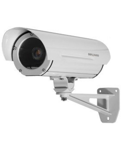 BDxxxx-K220A. Опция для камер BEWARD. Beward в Коломне