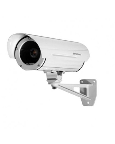 BDxxxx-K220. Термокожух для видеокамеры с питанием 220 В. Beward в Коломне
