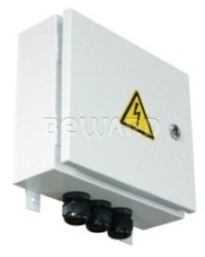 xxxx-B220M. Опция для камер BEWARD. Beward в Коломне