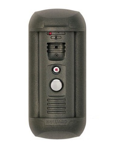 DS06A (Gray). Вызывная панель IP-домофона. Beward в Коломне