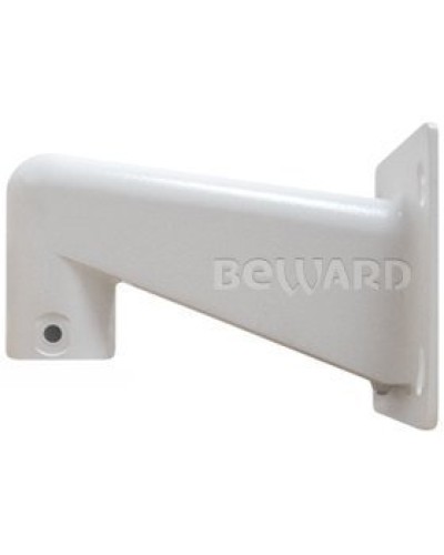 B031WMP. Кронштейн для видеокамеры. Beward в Коломне