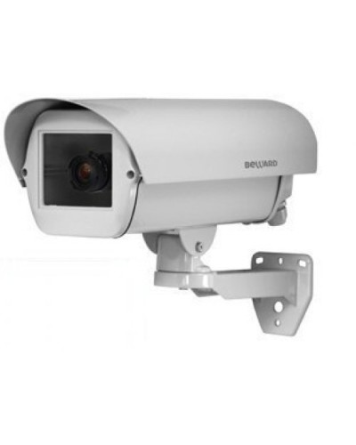 B10xx-K220F. Термокожух со встроенным медиаконвертером. Beward в Коломне