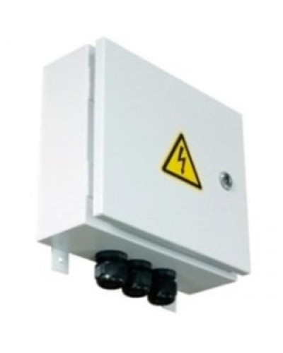 xxxx-B220F. Опция для камер BEWARD. Beward в Коломне