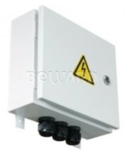 xxxx-B220MWB2. Опция для камер BEWARD. Beward в Коломне