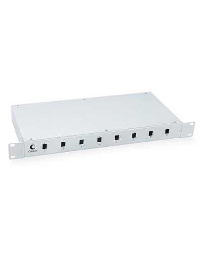 FO-19-8SC (7033c): Кросс оптический 19'' в Коломне