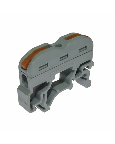 PCT-211 (11443c): Клемма соединительная универсальная проходная в Коломне