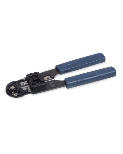 HT-210C (7827c): Инструмент обжимной для RJ-45 в Коломне