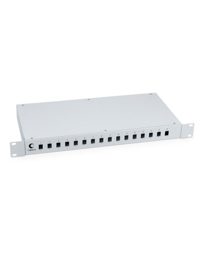 FO-19-16SC (7035c): Кросс оптический 19'' в Коломне