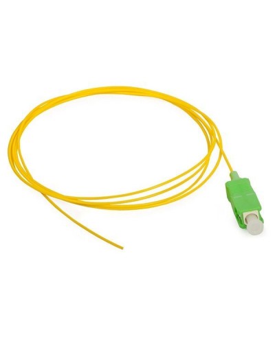 PT-SC/APC-9-1,5m (8301c): Пигтейл оптический в Коломне