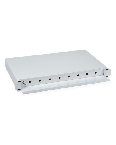 ODF-19-8-ST (7299c): Кросс оптический 19'' в Коломне