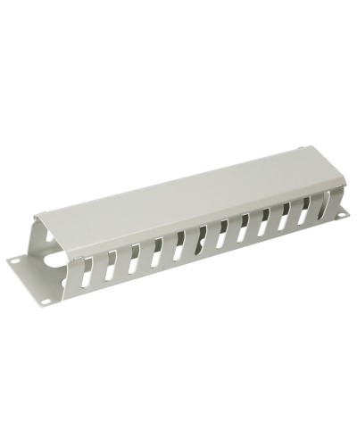JB07-2U-GY (7770c). Кабельный организатор 19. CABEUS в Коломне