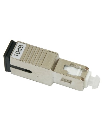Att-FM SC-SM-10dB (7316c): Аттенюатор в Коломне
