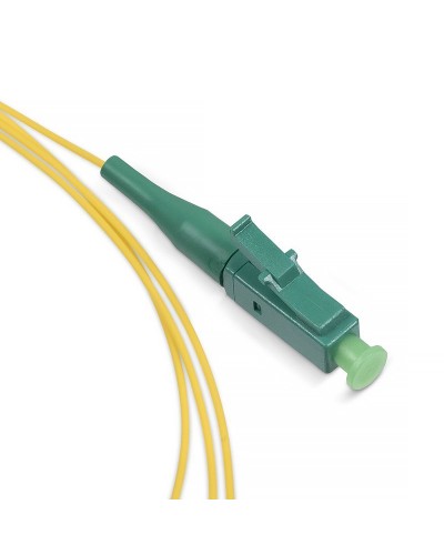 PT-LC/APC-9-15m (8300c): Пигтейл оптический в Коломне