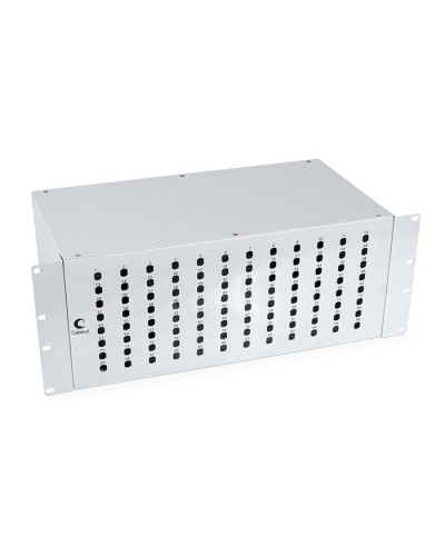 FO-19-96ST (7938c): Кросс оптический 19'' в Коломне