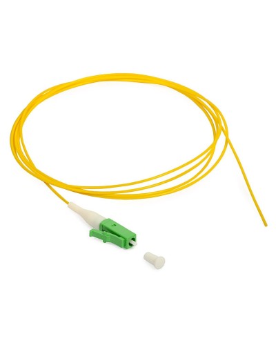 PT-LC/APC-9-1,5m (8296c): Пигтейл оптический в Коломне