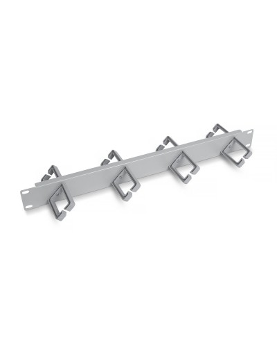 JB08-1U-45-GY (10631c). Кабельный организатор 19. CABEUS в Коломне