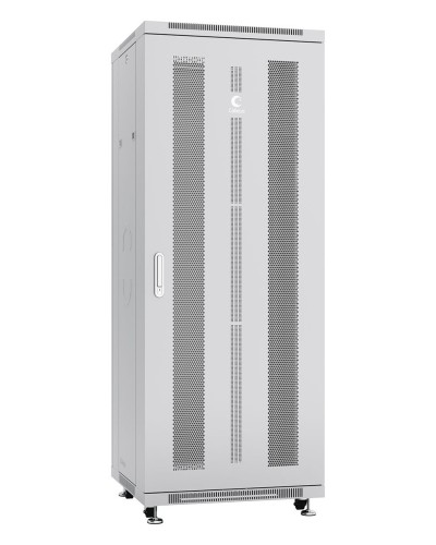 ND-05C-32U60/60 (7710c). Шкаф телекоммуникационный 19 напольный 32U. CABEUS в Коломне