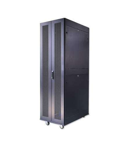 ND-SC-47U60/120-BK (11121c). Шкаф телекоммуникационный 19 напольный 47U. CABEUS в Коломне
