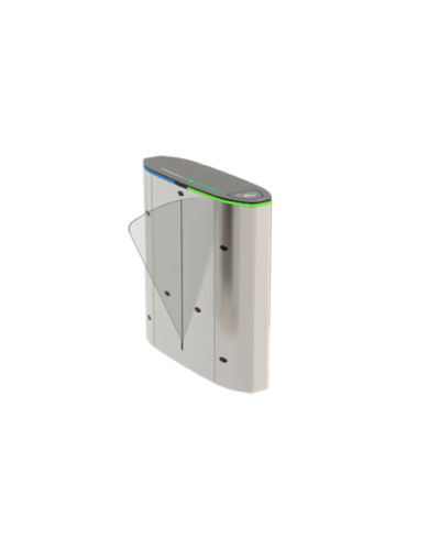 CAME SLIDING GATE GL (001SGL02S) (Slave). Турникет с раздвижными створками. CAME в Коломне