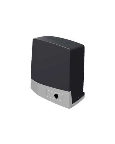 CAME BKV15AGS (801MS-0300). Привод для откатных ворот. CAME в Коломне