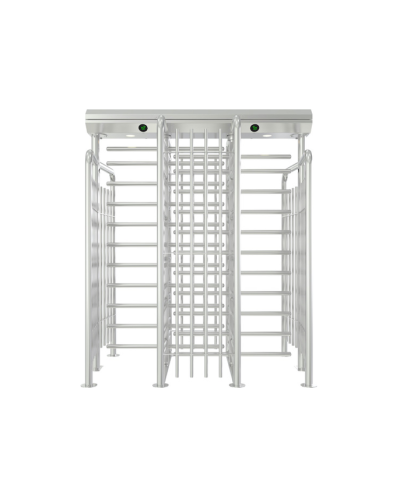 CAME GUARDIAN BTX 400 (001PSGD4B). Турникет полноростовый моторизованный. CAME в Коломне