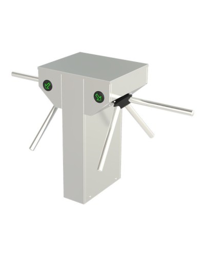CAME STILE 500 (001PSMM500ED-01). Турникет-трипод моторизованный двухпроходный. CAME в Коломне