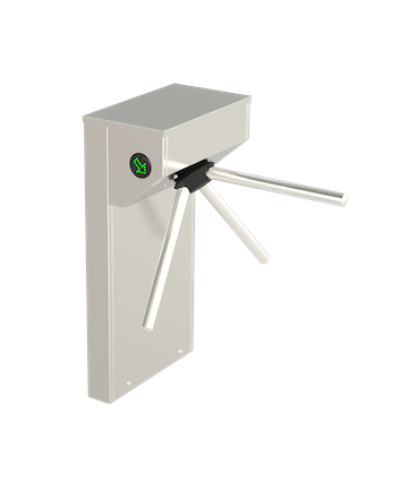 CAME STILE 500 (001PSMM500E-01). Турникет-трипод моторизованный. CAME в Коломне