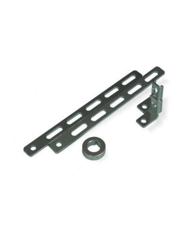 CAME 001C009. Крепеж для установки приводов CBX . CAME в Коломне