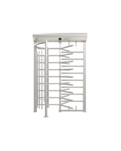 CAME GUARDIAN BTX 300 (001PSGS3B). Турникет полноростовый моторизованный. CAME в Коломне