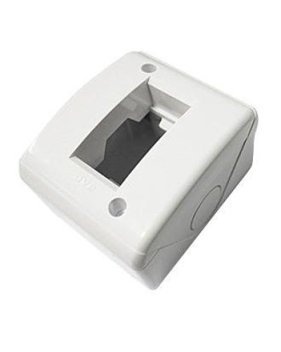 CAME 001YE0043. Корпус выключателя. CAME в Коломне