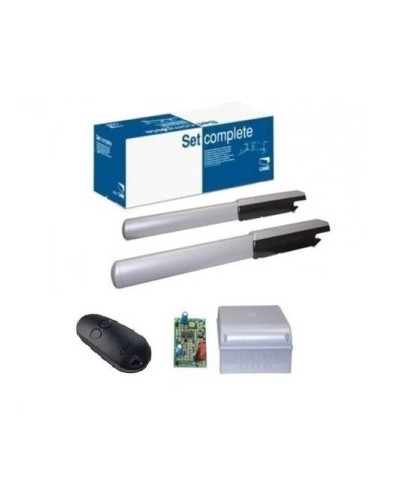 CAME ATI3000A combo KIT. Комплект автоматики для распашных ворот. CAME в Коломне