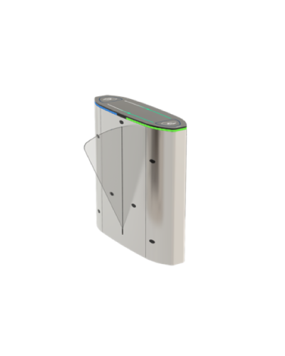 CAME SLIDING GATE GL (001SGL02C). Турникет с раздвижными створками. CAME в Коломне