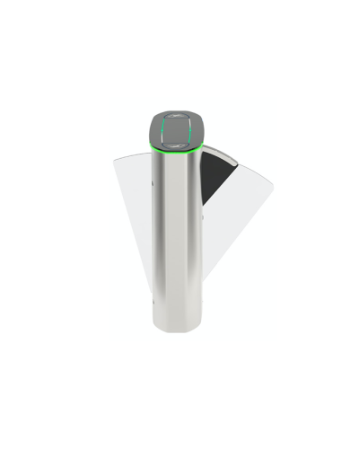 CAME SLIDING GATE GL (001SGL90CC). Турникет с раздвижными створками. CAME в Коломне