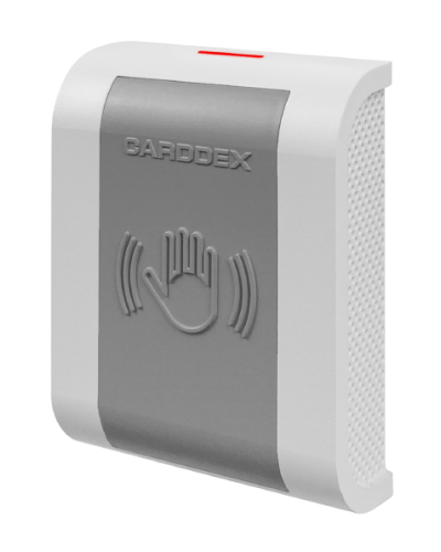 LCA. Контроллер автономный сенсорный. CARDDEX в Коломне