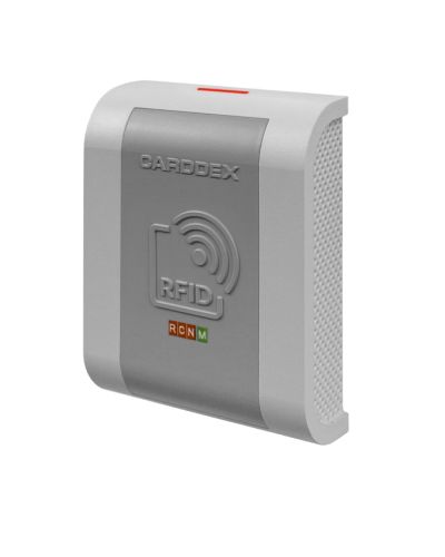 RCN M. Контроллер сетевой. CARDDEX в Коломне