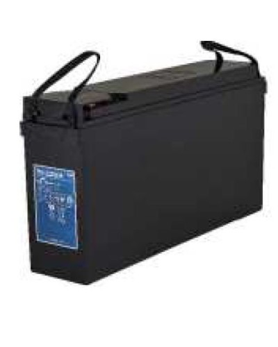 CSB TPL 122000 FR. Аккумулятор герметичный свинцово-кислотный. CSB в Коломне