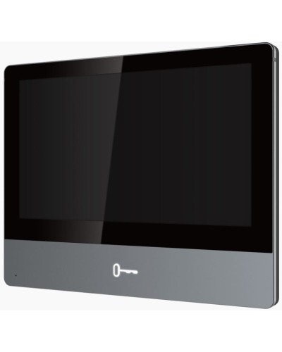 CTV-IP-M6704. Монитор IP-видеодомофона. CTV в Коломне