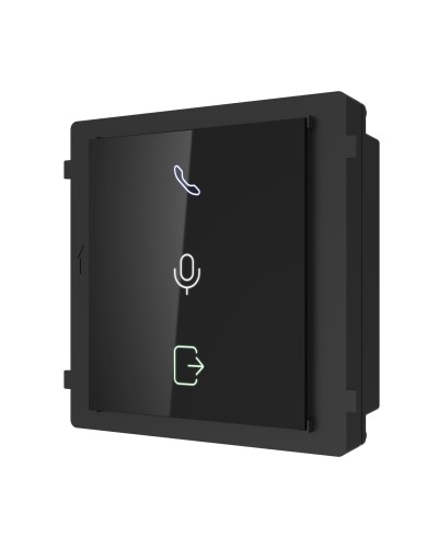 CTV-IP-UIND. Модуль индикаторов. CTV в Коломне