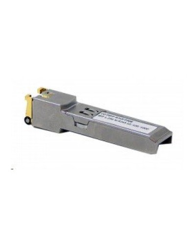 CO-PSFP-RJ45-P508. SFP-модуль. ComOnyx в Коломне