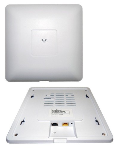 CO-WF-AP1200P. Точка доступа Wi-Fi. ComOnyx в Коломне