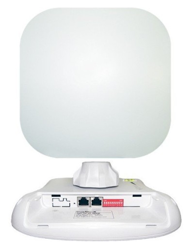 CO-WF-BR03P. Передатчик WiFi. ComOnyx в Коломне