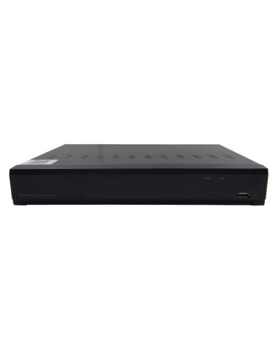 CO-RNI0801PAi. IP-видеорегистратор 8-канальный. ComOnyx в Коломне